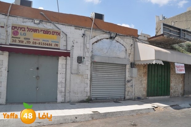 mahalat moner 38 (28).JPG